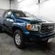 Illustration for article titled Which Would You Buy? GMC Canyon VS. JK